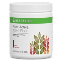 Fibra Activa
