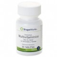 Complejo Multivitamínico