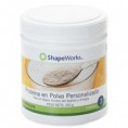 Proteína en Polvo Personalizada