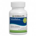 Herbalifeline 